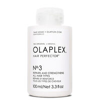 Nº3 Hair Perfector 100ml-215285 Nº3 Hair Perfector 100ml-215285 1